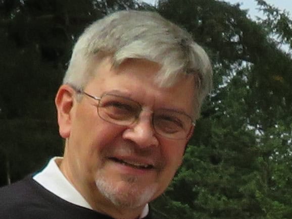 Jörg Siewert